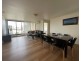 78/88 Southbank Boulevard, Southbank VIC 3006