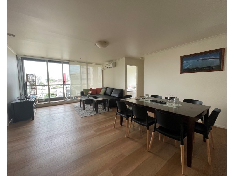 78/88 Southbank Boulevard, Southbank VIC 3006