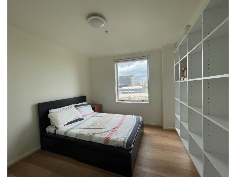 78/88 Southbank Boulevard, Southbank VIC 3006