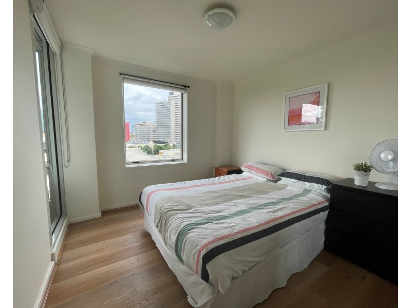 78/88 Southbank Boulevard, Southbank VIC 3006