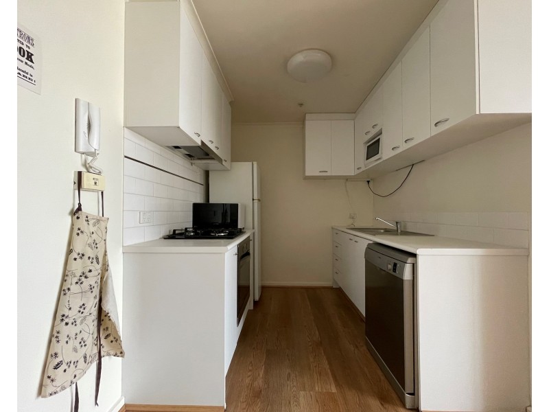 78/88 Southbank Boulevard, Southbank VIC 3006