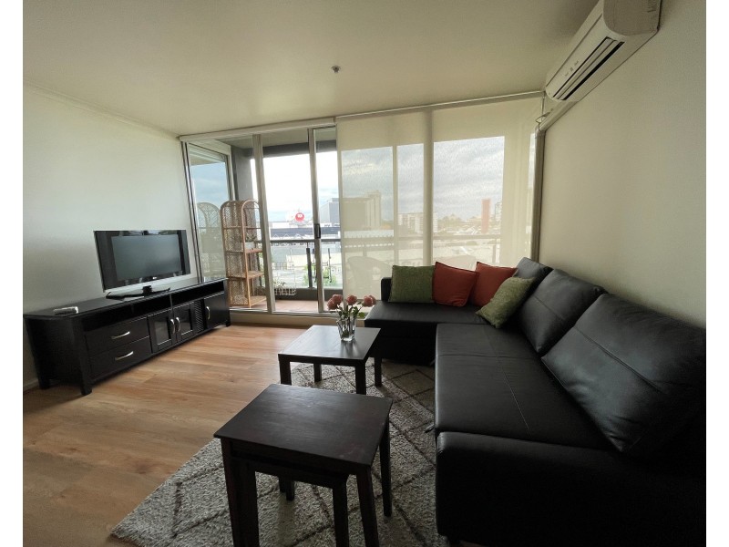 78/88 Southbank Boulevard, Southbank VIC 3006