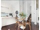 206 Kerferd Road, Albert Park VIC 3206