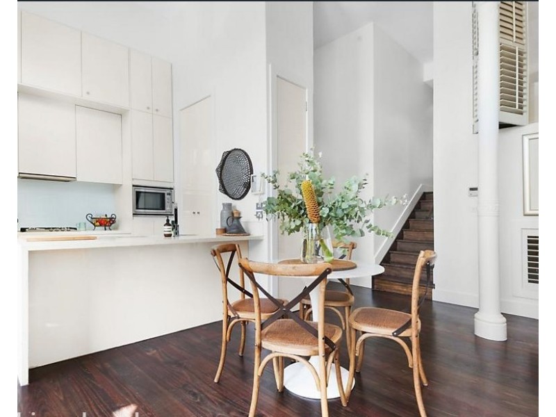 206 Kerferd Road, Albert Park VIC 3206