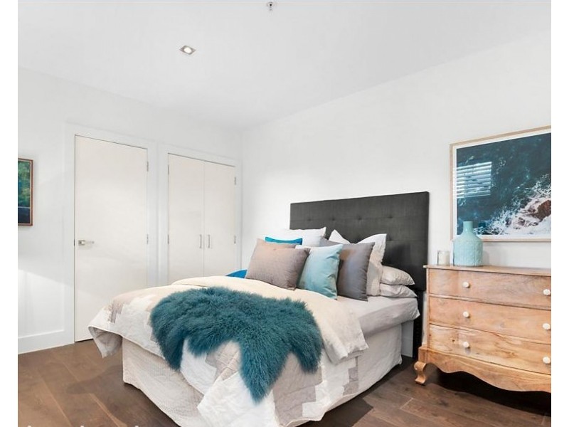 206 Kerferd Road, Albert Park VIC 3206