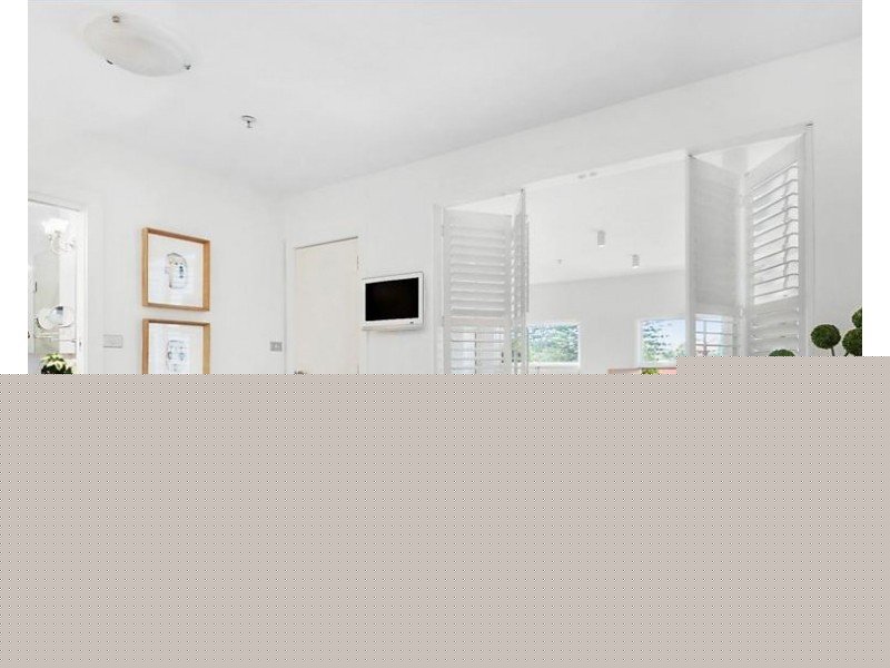 206 Kerferd Road, Albert Park VIC 3206