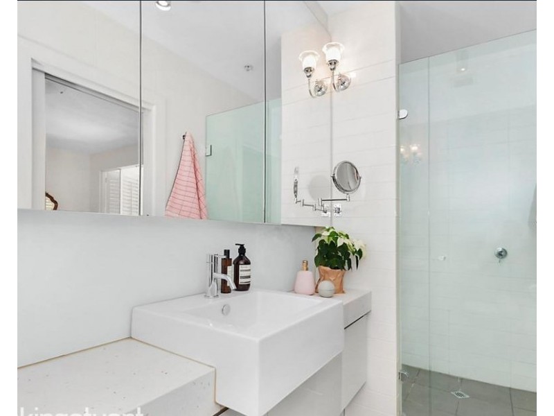 206 Kerferd Road, Albert Park VIC 3206