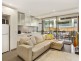 7/18-22 Stanley Street, Collingwood VIC 3066
