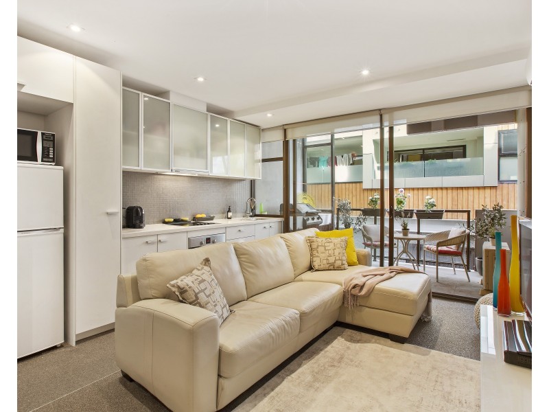 7/18-22 Stanley Street, Collingwood VIC 3066