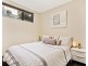 7/18-22 Stanley Street, Collingwood VIC 3066
