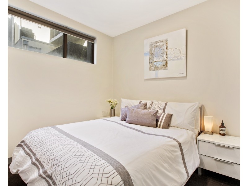 7/18-22 Stanley Street, Collingwood VIC 3066
