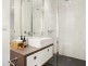 7/18-22 Stanley Street, Collingwood VIC 3066