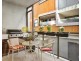 7/18-22 Stanley Street, Collingwood VIC 3066