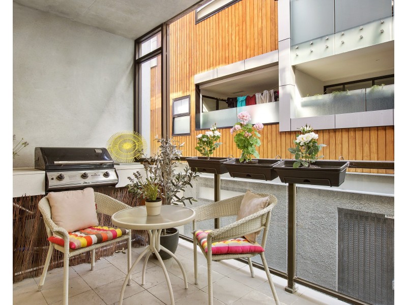 7/18-22 Stanley Street, Collingwood VIC 3066