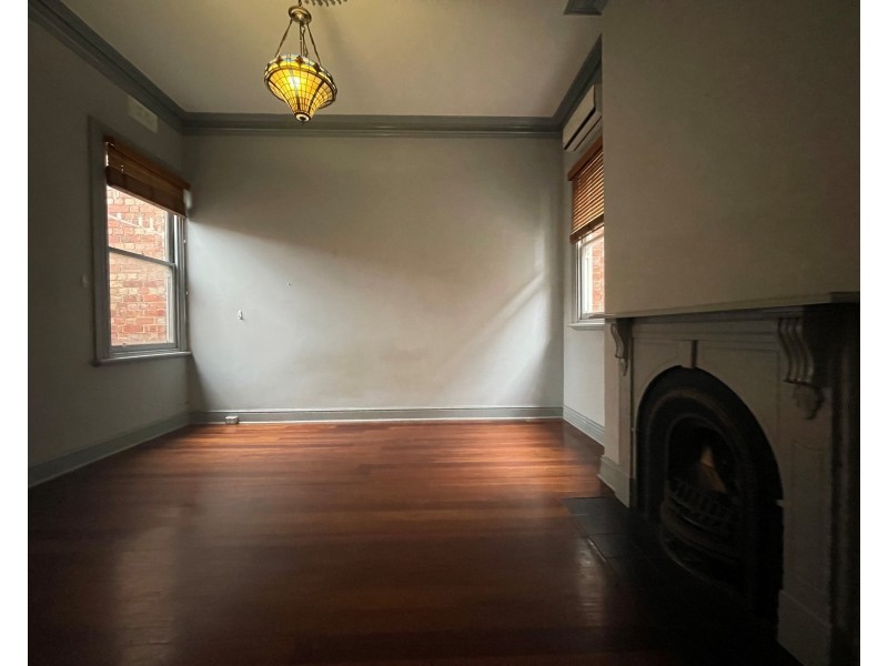 142A St Kilda Road, St Kilda VIC 3182