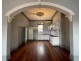 142A St Kilda Road, St Kilda VIC 3182