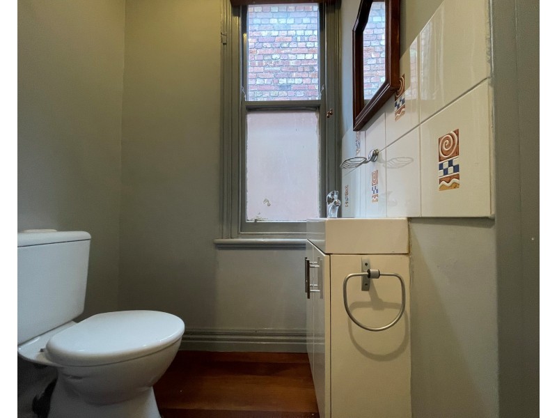 142A St Kilda Road, St Kilda VIC 3182