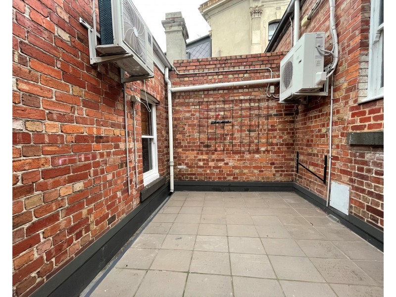 142A St Kilda Road, St Kilda VIC 3182
