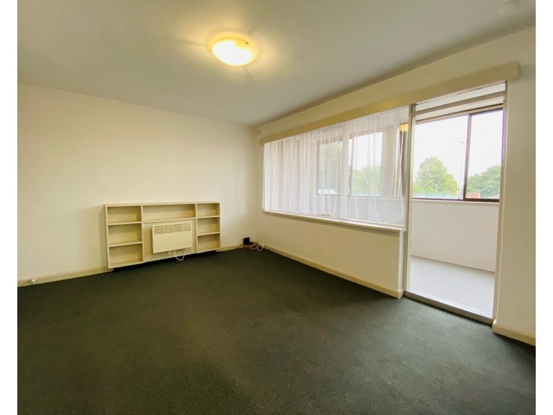 5/171 Kent Street, Ascot Vale VIC 3032