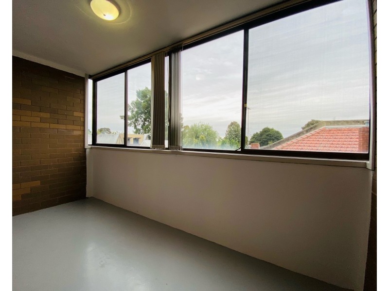 5/171 Kent Street, Ascot Vale VIC 3032