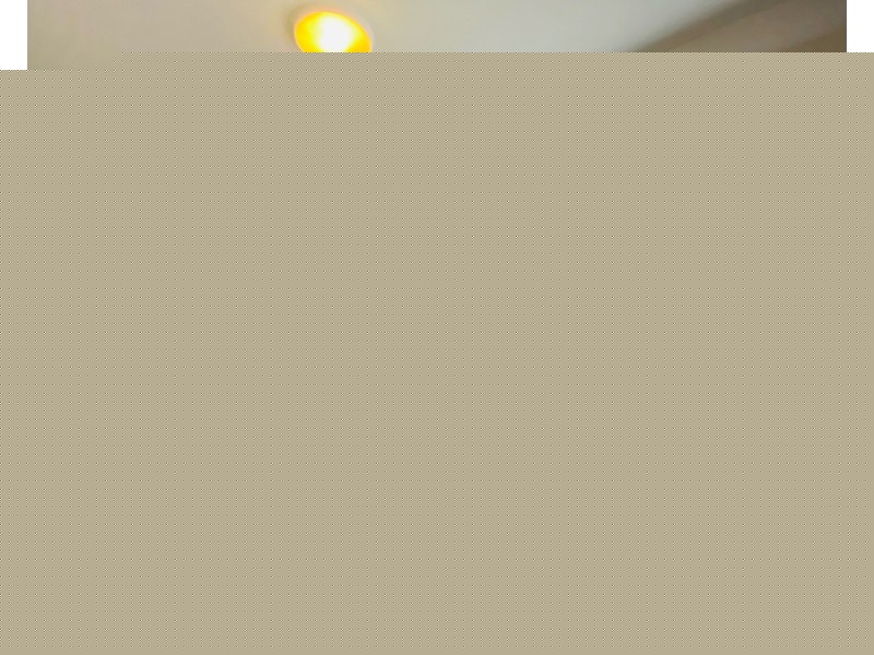 5/171 Kent Street, Ascot Vale VIC 3032