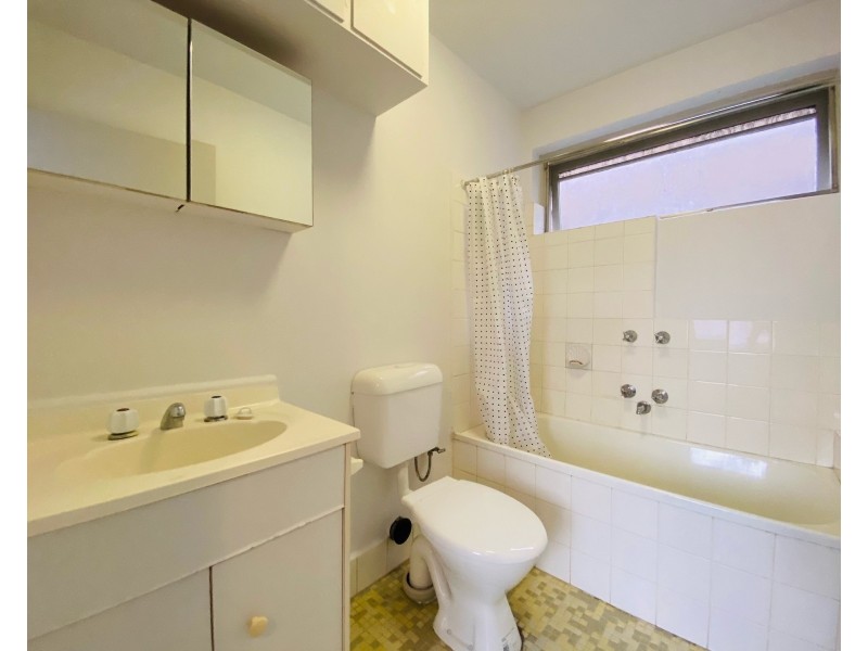 5/171 Kent Street, Ascot Vale VIC 3032