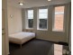 6B/15 Rankins Lane, Melbourne VIC 3000