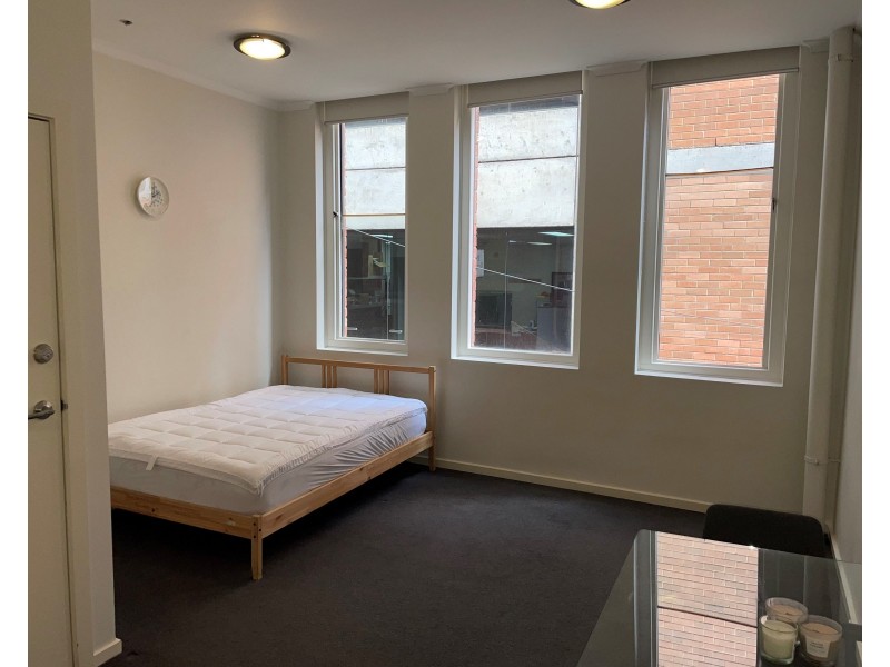 6B/15 Rankins Lane, Melbourne VIC 3000