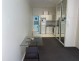 6B/15 Rankins Lane, Melbourne VIC 3000