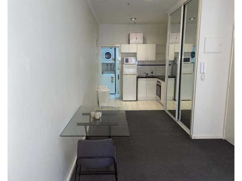 6B/15 Rankins Lane, Melbourne VIC 3000