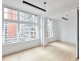 6.1/17-19 Elizabeth Street, Melbourne VIC 3000