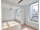 6.1/17-19 Elizabeth Street, Melbourne VIC 3000