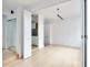6.1/17-19 Elizabeth Street, Melbourne VIC 3000