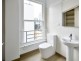 6.1/17-19 Elizabeth Street, Melbourne VIC 3000