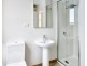6.1/17-19 Elizabeth Street, Melbourne VIC 3000