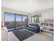 4903/7 Riverside Quay, Southbank VIC 3006