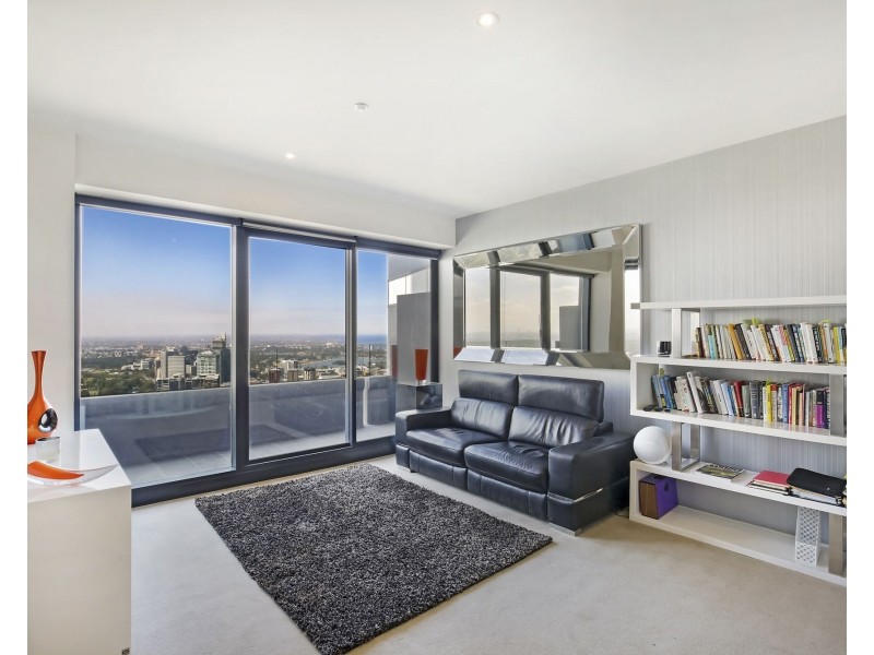 4903/7 Riverside Quay, Southbank VIC 3006