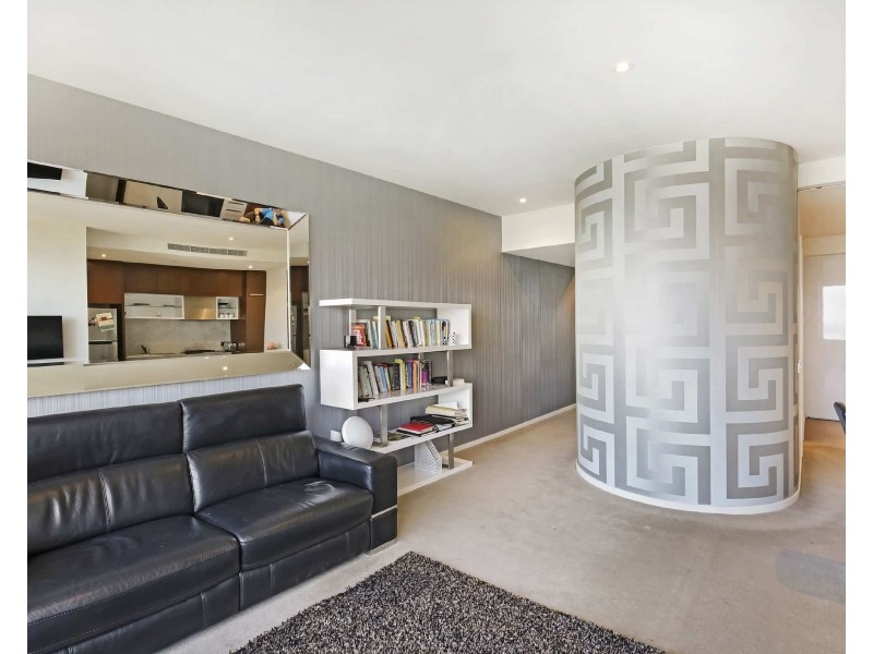 4903/7 Riverside Quay, Southbank VIC 3006