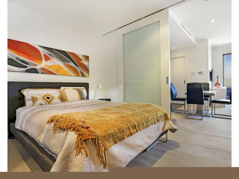 4903/7 Riverside Quay, Southbank VIC 3006