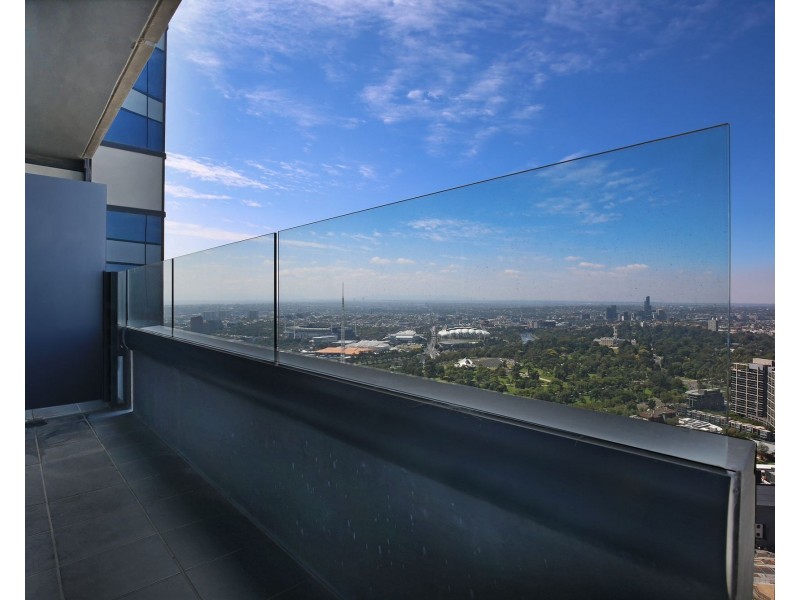 4903/7 Riverside Quay, Southbank VIC 3006