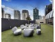 4903/7 Riverside Quay, Southbank VIC 3006