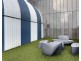 4903/7 Riverside Quay, Southbank VIC 3006