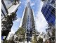 4903/7 Riverside Quay, Southbank VIC 3006