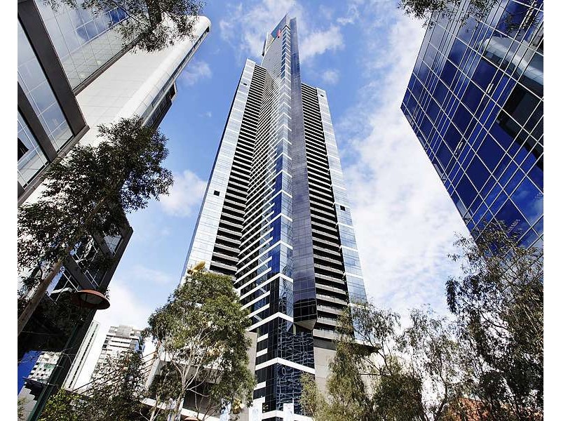 4903/7 Riverside Quay, Southbank VIC 3006