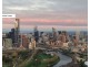 4903/7 Riverside Quay, Southbank VIC 3006