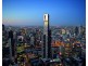 4903/7 Riverside Quay, Southbank VIC 3006