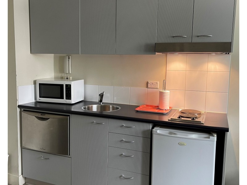 113/528 Swanston Street, Carlton VIC 3053