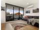 105/80 Dawson Street, Brunswick VIC 3056