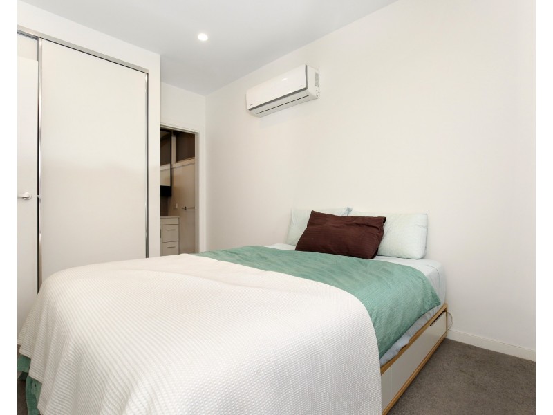 105/80 Dawson Street, Brunswick VIC 3056