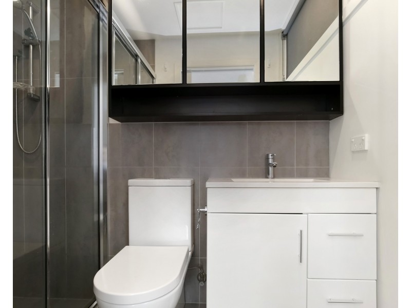 105/80 Dawson Street, Brunswick VIC 3056